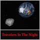 Travelers In The Night