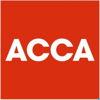 ACCA Insights podcast