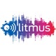 Litmus