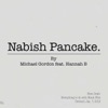 Nabish Pancake  artwork
