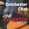 Colchester Chat: The Gazette Podcast artwork