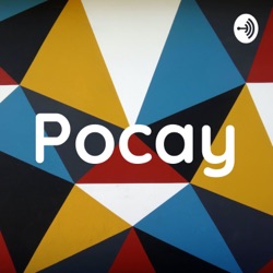 Podcast Alay (Trailer)