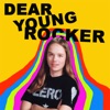 Dear Young Rocker artwork