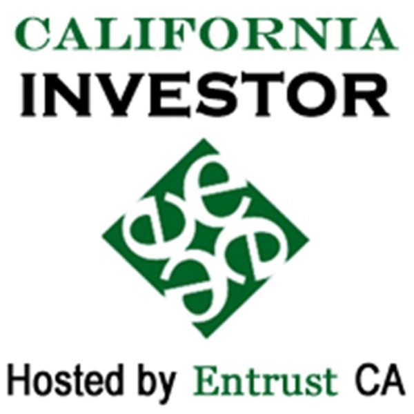 California Investor