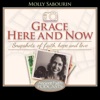 Grace Here and Now artwork