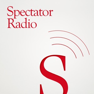 Spectator Radio