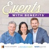 Events with Benefits® artwork