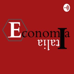 DECLINO ITALIA: ragioni storico-economiche