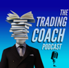 The Trading Coach Podcast - Akil Stokes