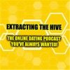 Extracting The Hive artwork