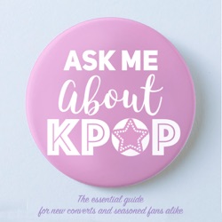 Ep. 280: Ask YOU About Kpop at KCON LA 2024