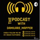 The Podcast With Damilare_Mapper