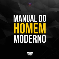 Me tornei um homem frio. O que eu faço?