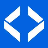 Propmodo Podcast podcast