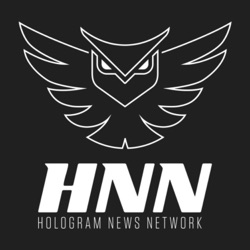 Star Atlas Weekly - Hologram News Network