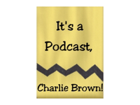 EPISODE 45: AUTHOR WILLIAM JOHNSON