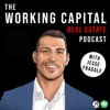 Working Capital The Real Estate Podcast artwork