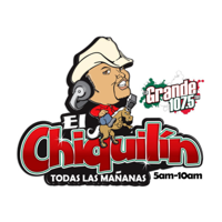 El Chiquilín Todas Las Mañanas Te Va A Dejar Con La Boca Abierta podcast
