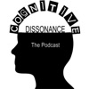 Cognitive Dissonance artwork