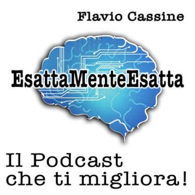 EsattaMenteEsatta EsattaMenteEsatta