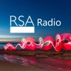 RSA Radio artwork