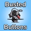 Busted Buttons artwork