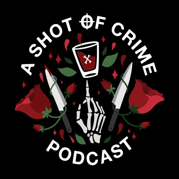A Shot of Crime image
