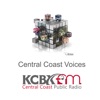 Central Coast Voices