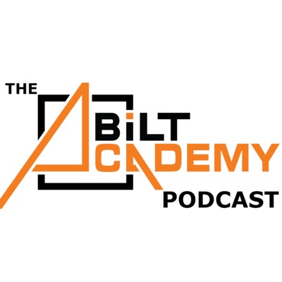 The BILT Academy Podcast The BILT Academy Podcast