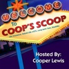 Coop's Scoop artwork