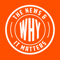 The News & Why It Matters