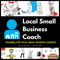 The Local Small Business Coach