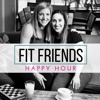 Fit Friends Happy Hour artwork