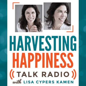 Life-Changing Lessons to Live by: How to Laugh and Love Your Way to Sustainable Happiness with Dr. David Levy, Ph.D. and Tal Ben-Shahar