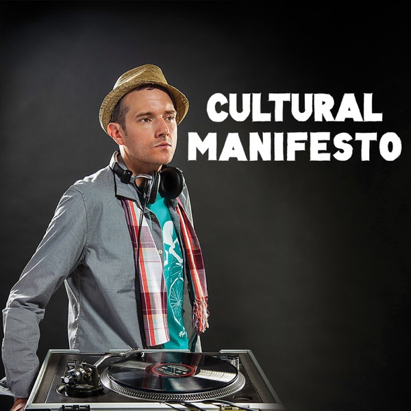 Cultural Manifesto