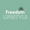 Freedom Lifestyle ~ What's Your Free? artwork