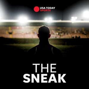 The Sneak