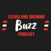 Cleveland Browns Buzz Podcast artwork