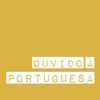 Ouvido à Portuguesa artwork