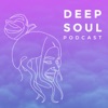 Deep Soul Podcast artwork