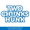 Two Chunks And A Hunk artwork