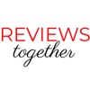 Reviews Together artwork