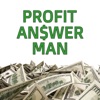 Profit Answer Man: Implementing the Profit First System! artwork