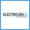 Electrician U