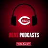Cincinnati Reds Podcast artwork