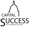 Capital Success Podcast artwork