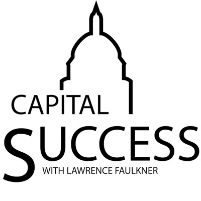 Capital Success Podcast Capital Success Podcast