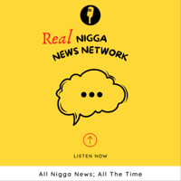 Hank Willis Thomas' "The Embrace"