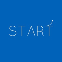 Start- en praktisk guide till startups på svenska
