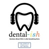 dental-ish by browngirlrdh artwork